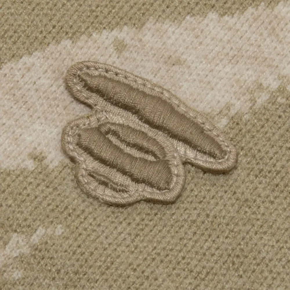 Худи на молнии Худи на молнии