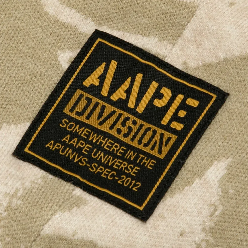 Худи на молнии Худи на молнии