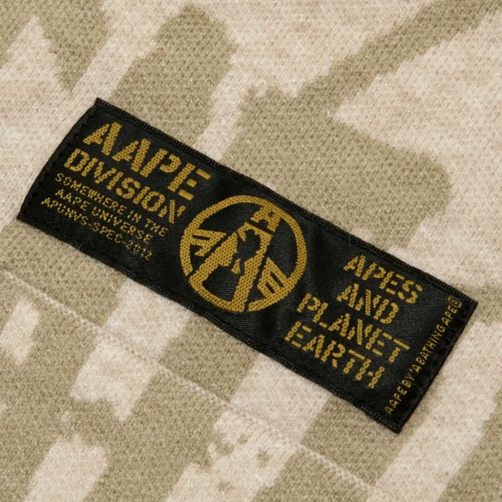 Худи на молнии Худи на молнии