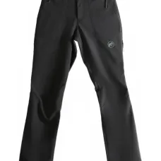 Брюки Runbold Winter