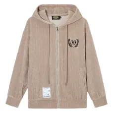 Худи на молнии Худи на молнии