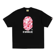 Футболка с логотипом