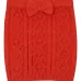 Юбка фактурной вязки Юбка фактурной вязки