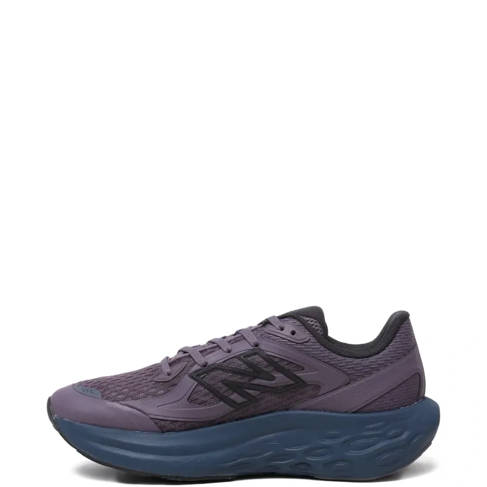 Кроссовки Fresh Foam