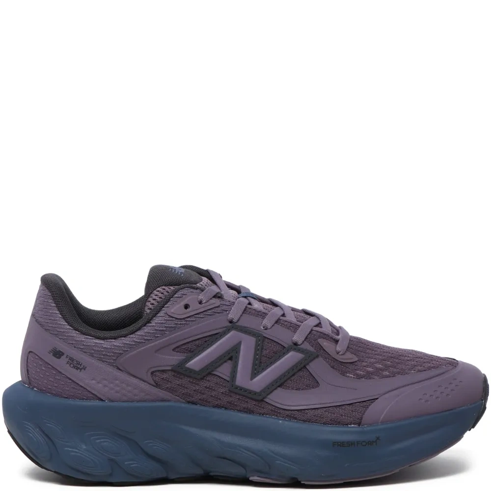 Кроссовки Fresh Foam