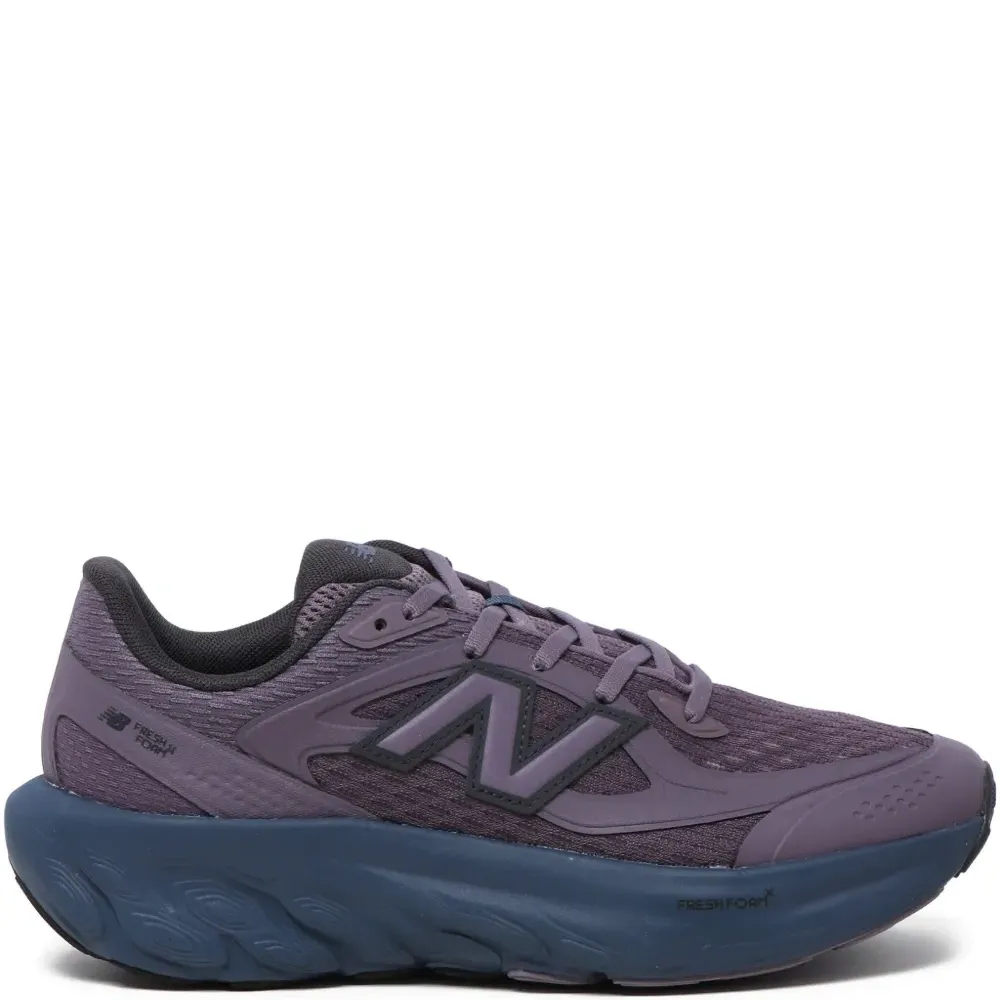 Кроссовки Fresh Foam