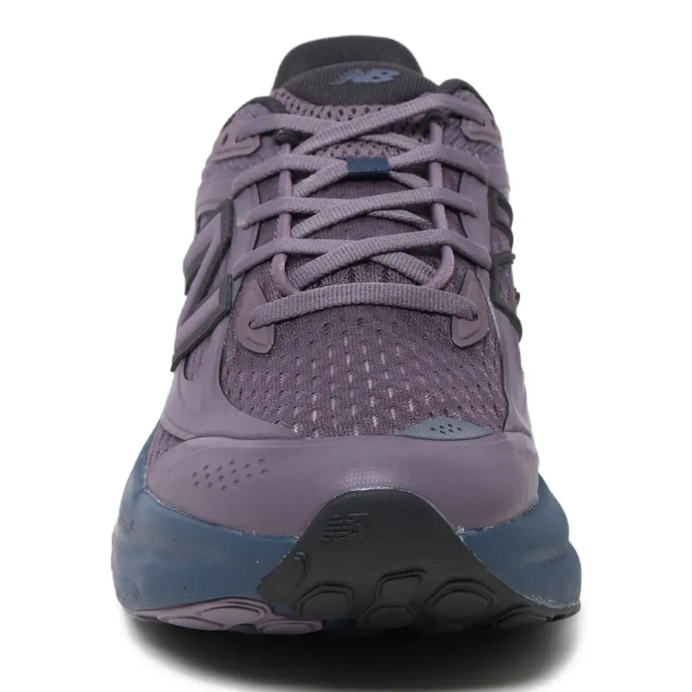 Кроссовки Fresh Foam