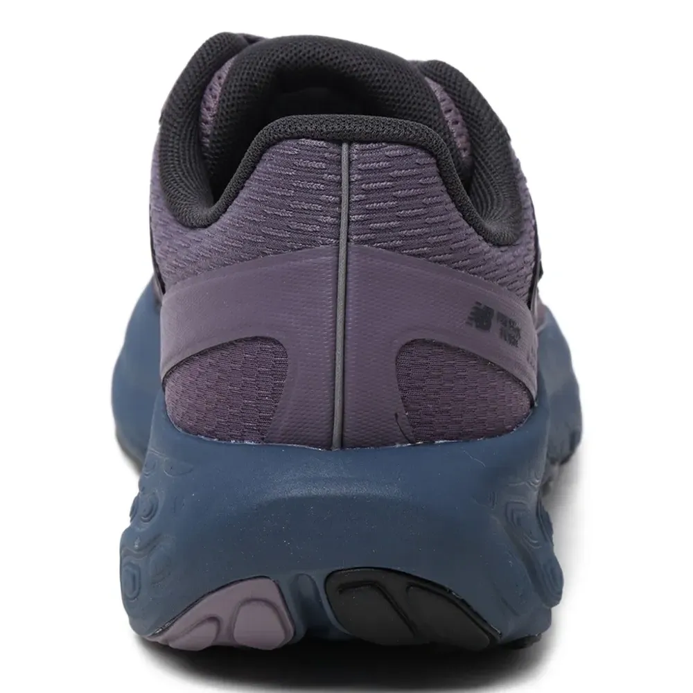 Кроссовки Fresh Foam