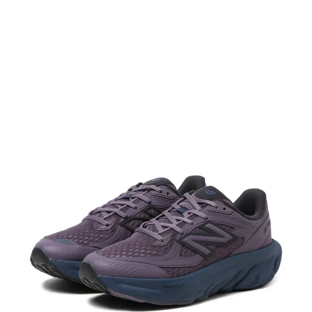 Кроссовки Fresh Foam