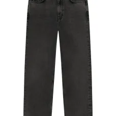 Джинсы Ryder с эффектом потертости