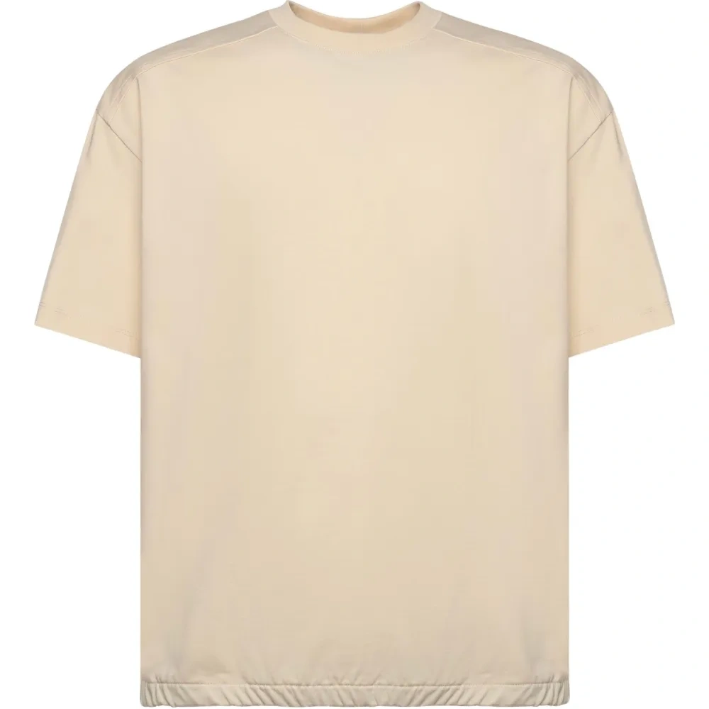 Футболка Marcy