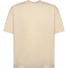 Футболка Marcy