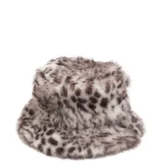 Панама в горох