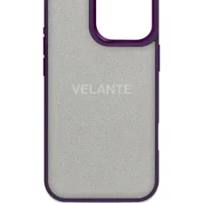 Чехол для iPhone 16 Pro Max из коллаборации с Python