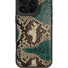 Чехол для iPhone 16 Pro Max из коллаборации с iPhone