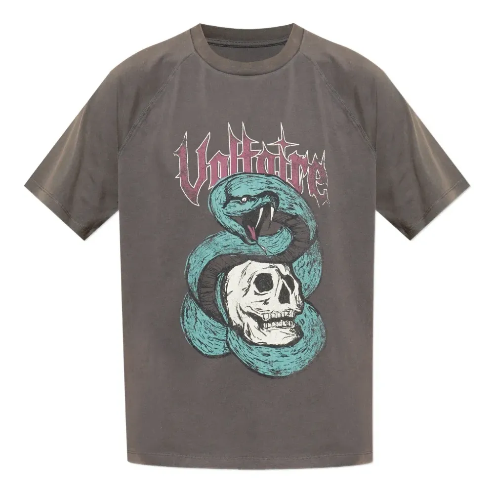 Футболка Torry