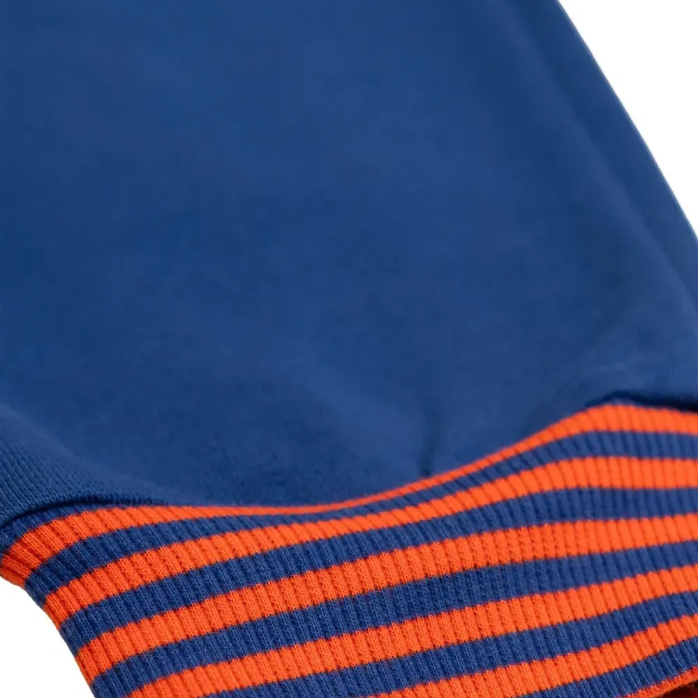 Спортивные брюки с лампасами Спортивные брюки с лампасами