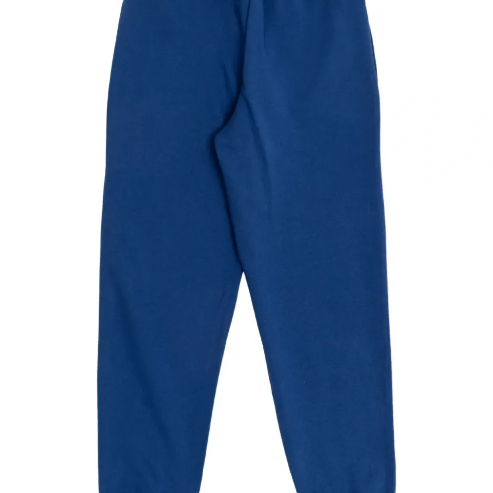 Спортивные брюки с лампасами Спортивные брюки с лампасами