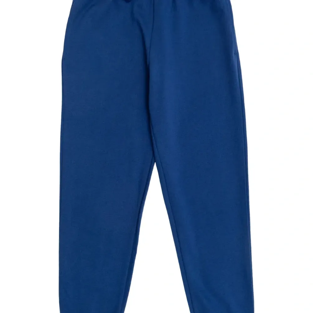 Спортивные брюки с лампасами Спортивные брюки с лампасами