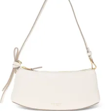 Сумка-тоут Loop на молнии Сумка-тоут Loop на молнии