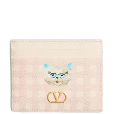 Картхолдер Le Chat De La Maison