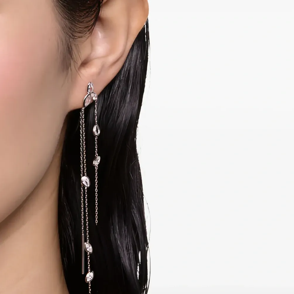 Серьга Swift 05