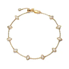 Браслет Swift 03