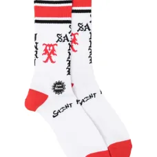 ^ сплошной графичный принт ^ сплошной графичный принт