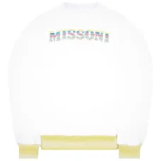 Толстовка с логотипом