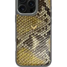 Чехол для iPhone 16 Pro Max