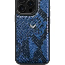 Чехол для iPhone 16 Pro Max