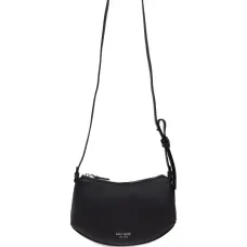 Сумка через плечо Loop Сумка через плечо Loop