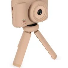 Цифровая камера My First Camera