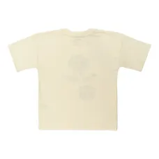 Футболка Doggies с графичным принтом