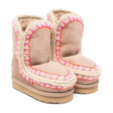 Ботинки Eskimo