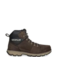 Ботинки для походов Meridian на шнуровке