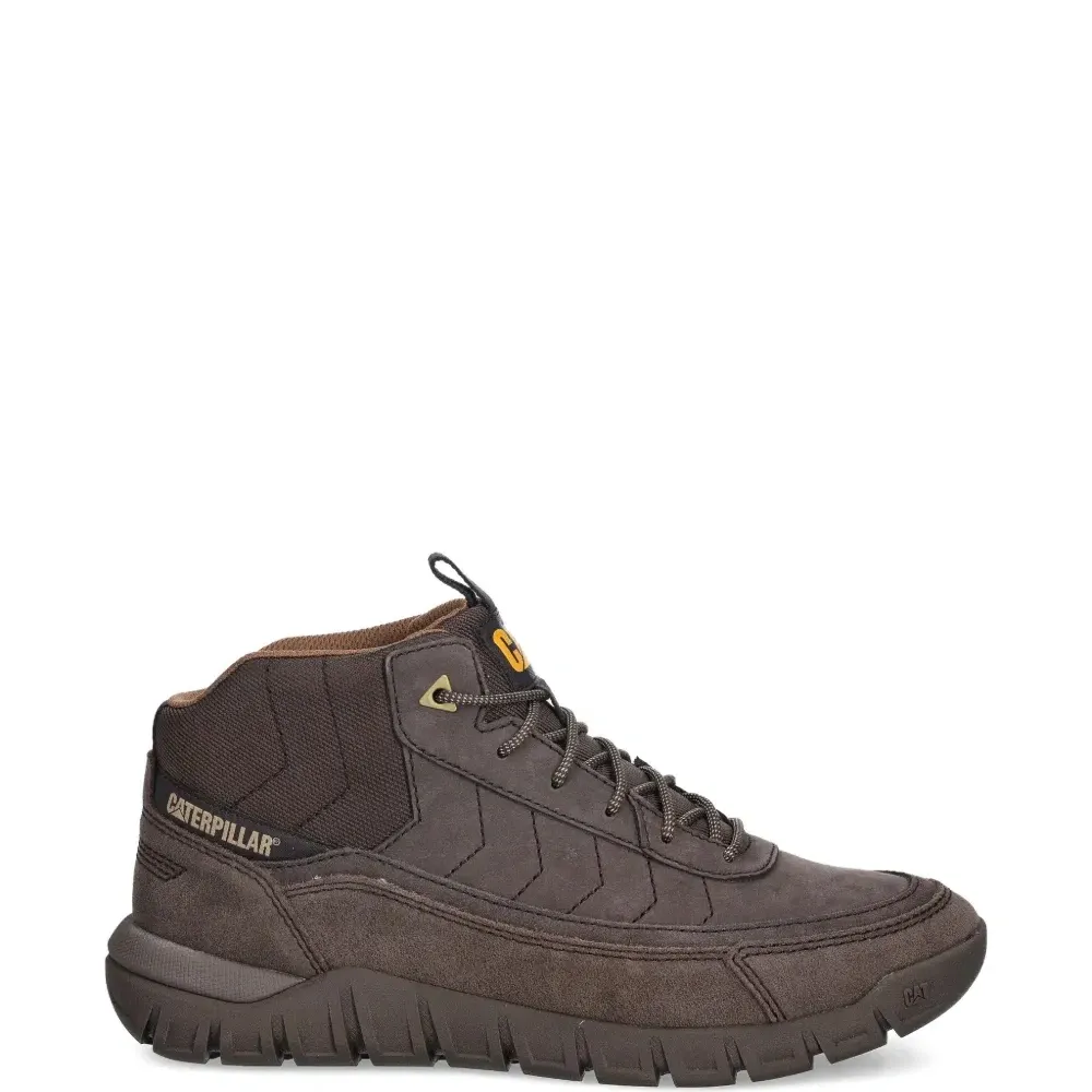 Ботинки для хайкинга Versace