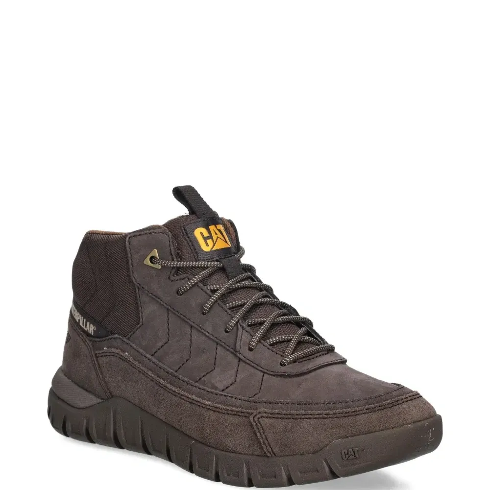 Ботинки для хайкинга Versace