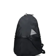 Рюкзак Ecopak 20 л