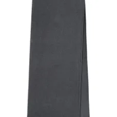 Шерстяной шарф