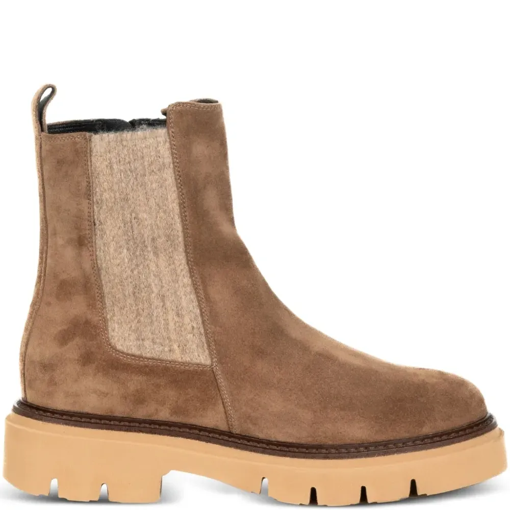 Ботинки челси Ботинки челси