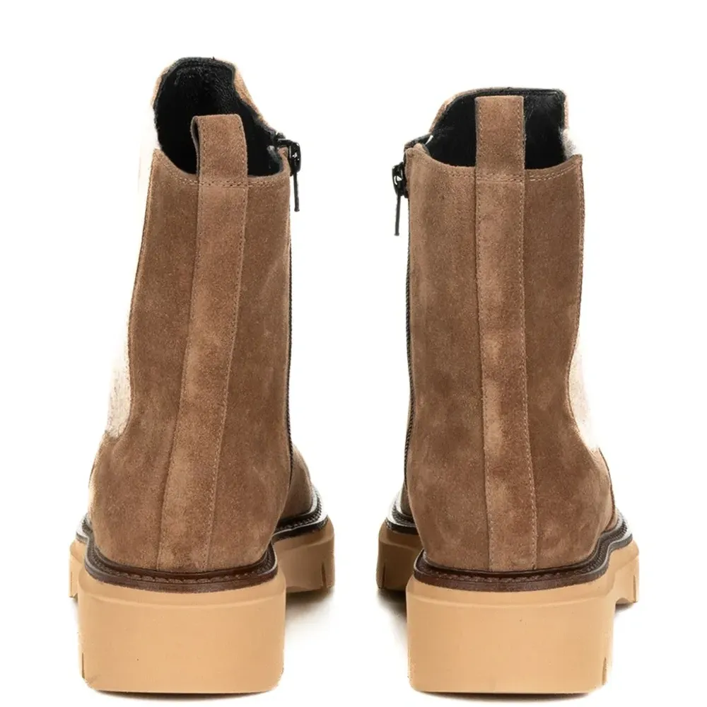 Ботинки челси Ботинки челси