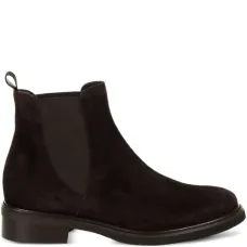 Ботинки челси