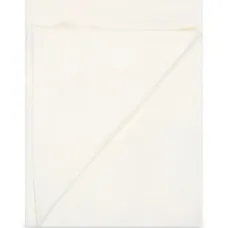 Одеяло Lattecipria с помпоном Одеяло Lattecipria с помпоном