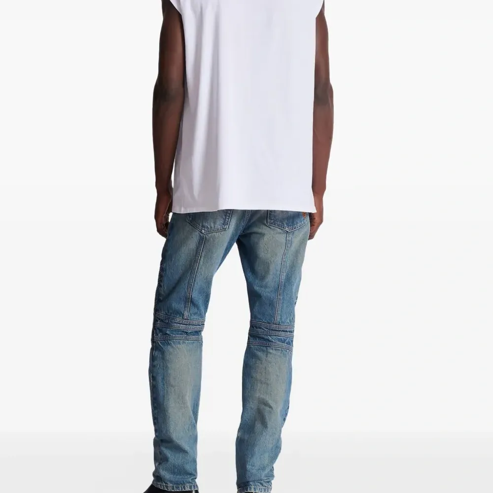 Футболка с принтом