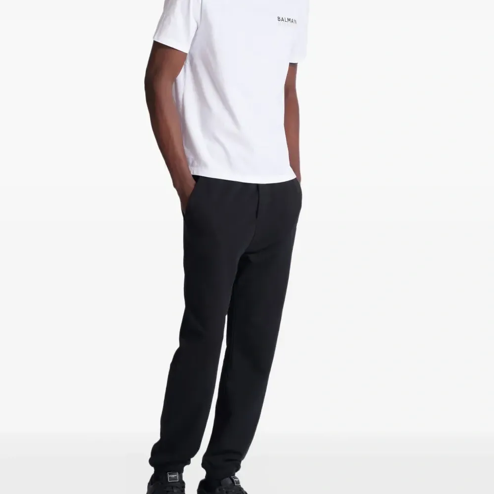 Футболка с принтом