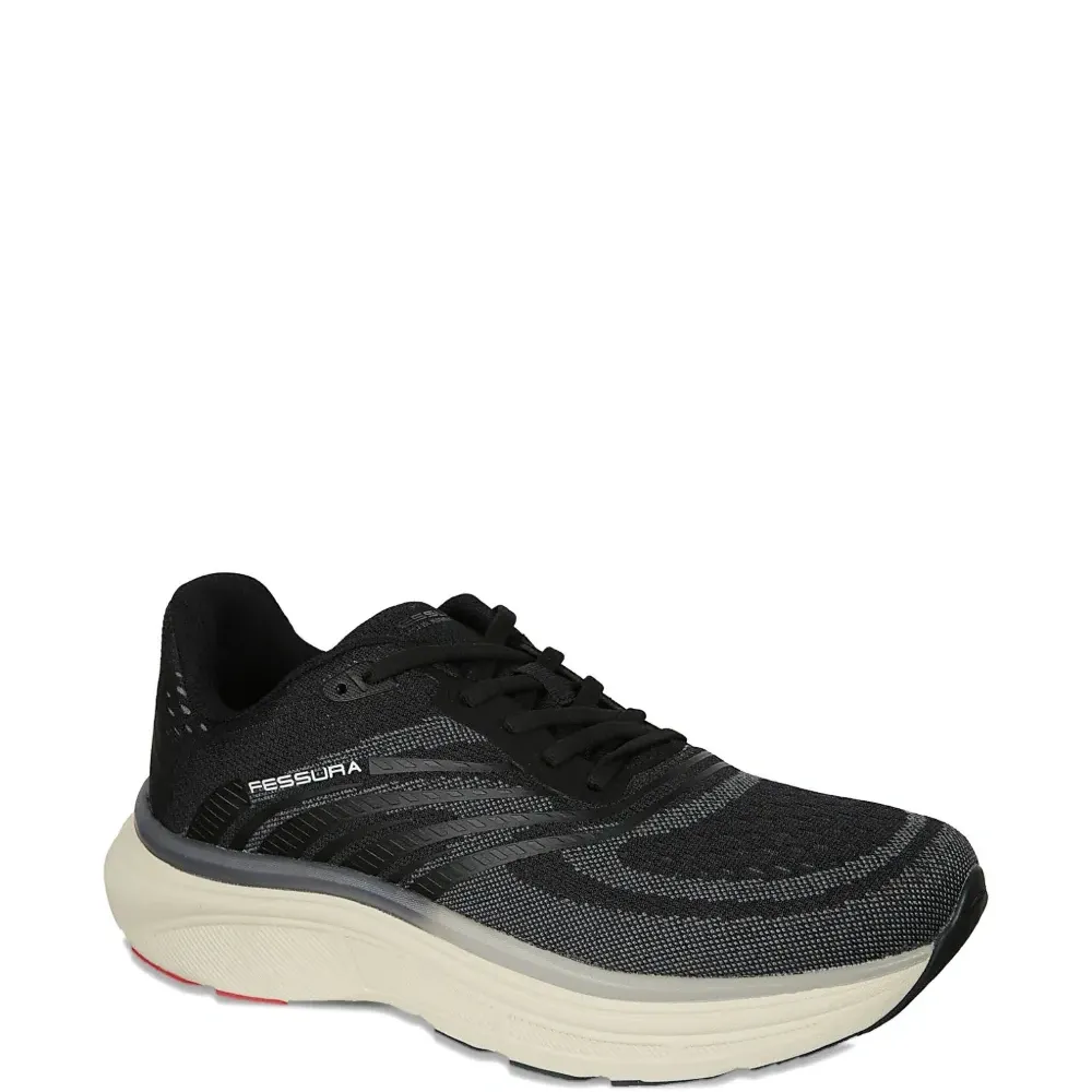 Кроссовки Speed 01