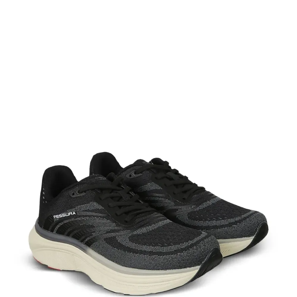 Кроссовки Speed 01