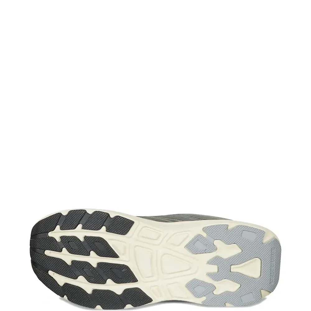 Кроссовки Speed 01 Кроссовки Speed 01