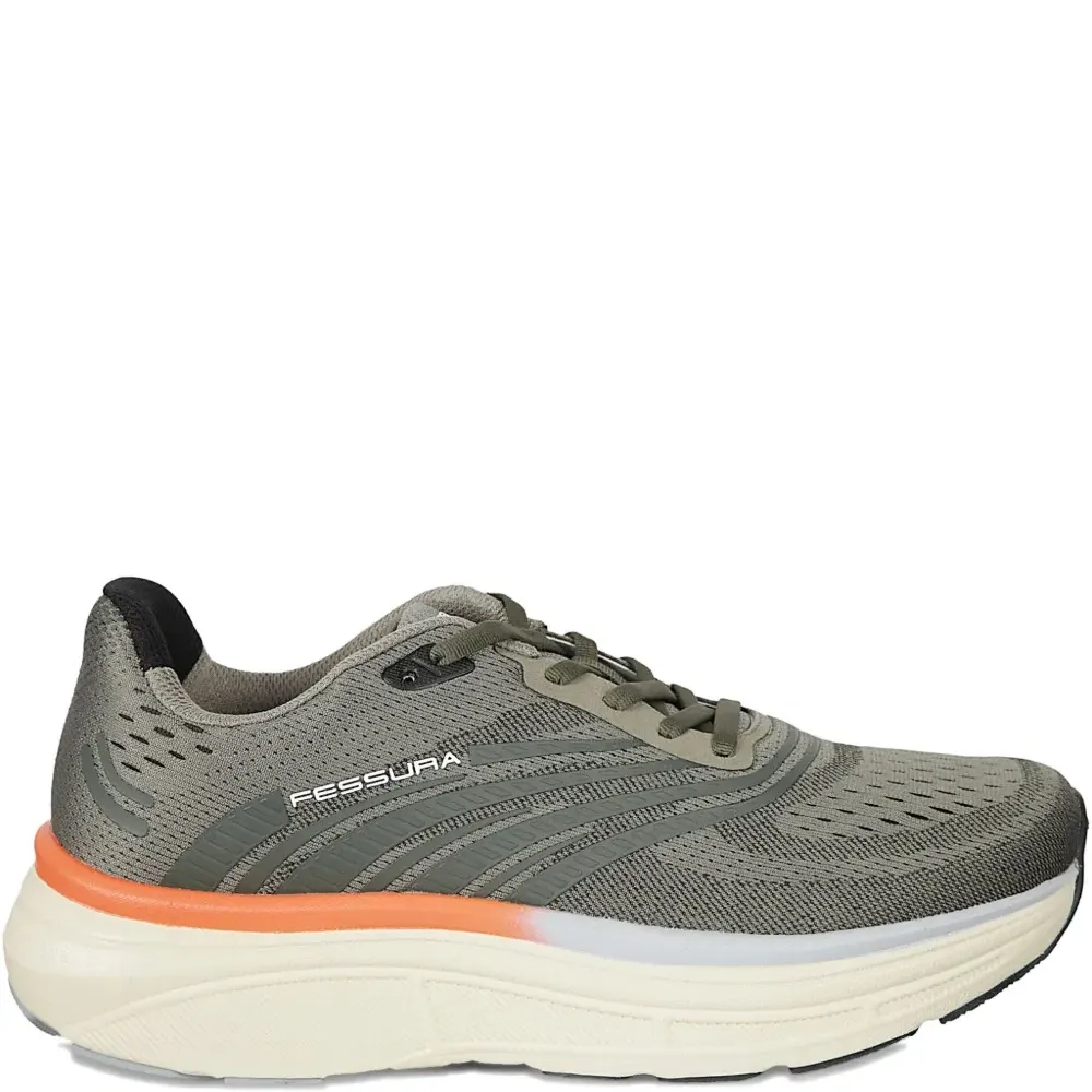 Кроссовки Speed 01 Кроссовки Speed 01